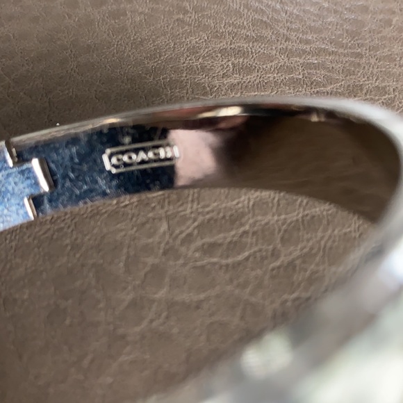 Bracelet - Picture 2 of 3